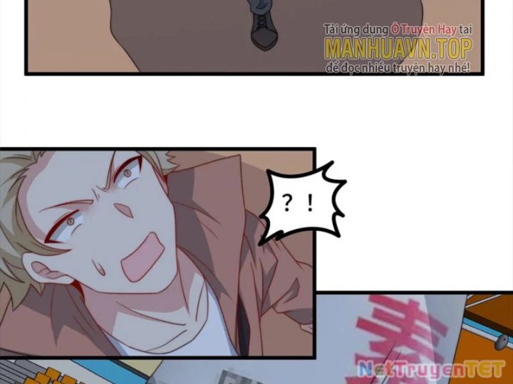 Slime Ta Treo Cự Long Lên Đánh Là Hợp Lý Nhỉ? Chapter 126 - Trang 19