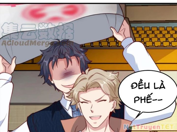 Slime Ta Treo Cự Long Lên Đánh Là Hợp Lý Nhỉ? Chapter 124 - Trang 8