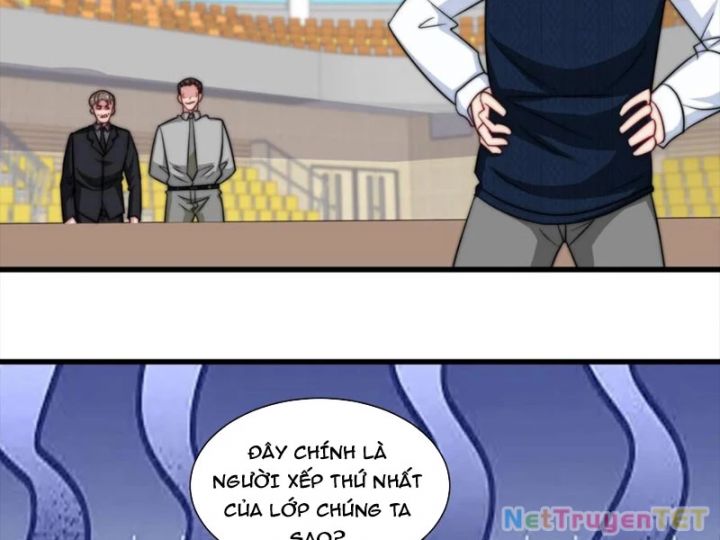 Slime Ta Treo Cự Long Lên Đánh Là Hợp Lý Nhỉ? Chapter 125 - Trang 25