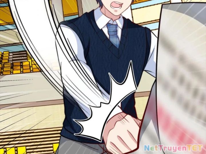 Slime Ta Treo Cự Long Lên Đánh Là Hợp Lý Nhỉ? Chapter 124 - Trang 14