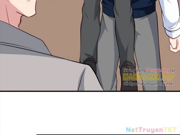 Slime Ta Treo Cự Long Lên Đánh Là Hợp Lý Nhỉ? Chapter 124 - Trang 26