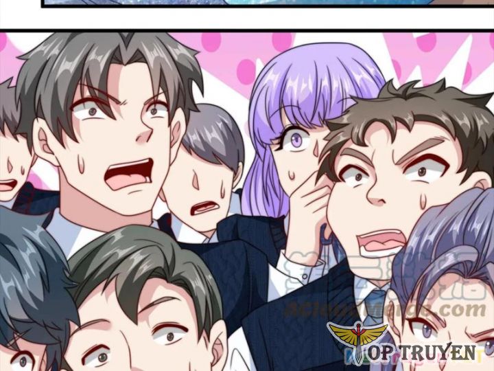 Slime Ta Treo Cự Long Lên Đánh Là Hợp Lý Nhỉ? Chapter 126 - Trang 3