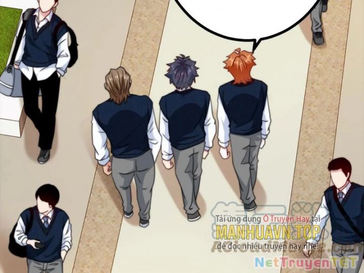 Slime Ta Treo Cự Long Lên Đánh Là Hợp Lý Nhỉ? Chapter 126 - Trang 42