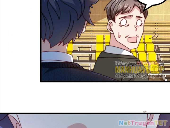 Slime Ta Treo Cự Long Lên Đánh Là Hợp Lý Nhỉ? Chapter 126 - Trang 32