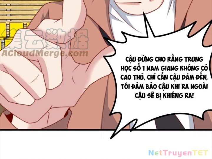 Slime Ta Treo Cự Long Lên Đánh Là Hợp Lý Nhỉ? Chapter 126 - Trang 13