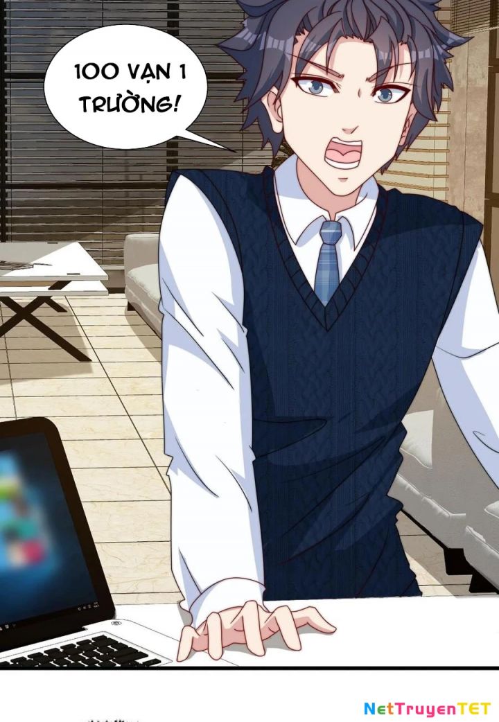 Slime Ta Treo Cự Long Lên Đánh Là Hợp Lý Nhỉ? Chapter 131 - Trang 13
