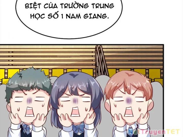 Slime Ta Treo Cự Long Lên Đánh Là Hợp Lý Nhỉ? Chapter 124 - Trang 28