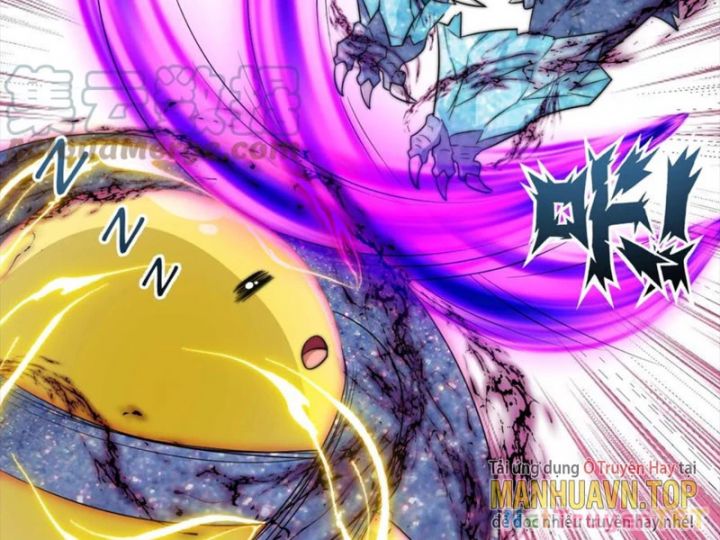 Slime Ta Treo Cự Long Lên Đánh Là Hợp Lý Nhỉ? Chapter 125 - Trang 42