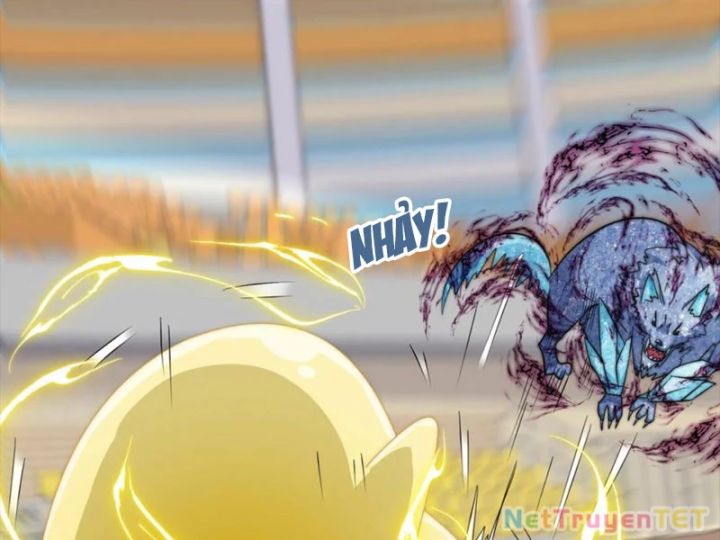 Slime Ta Treo Cự Long Lên Đánh Là Hợp Lý Nhỉ? Chapter 125 - Trang 21
