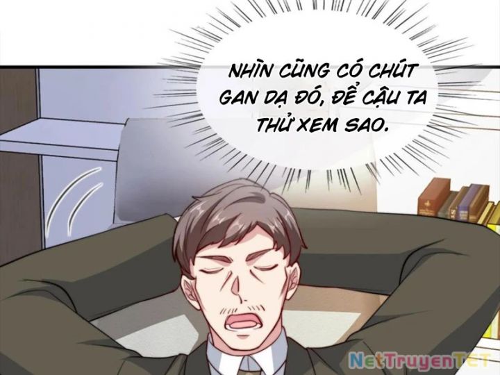Slime Ta Treo Cự Long Lên Đánh Là Hợp Lý Nhỉ? Chapter 124 - Trang 47