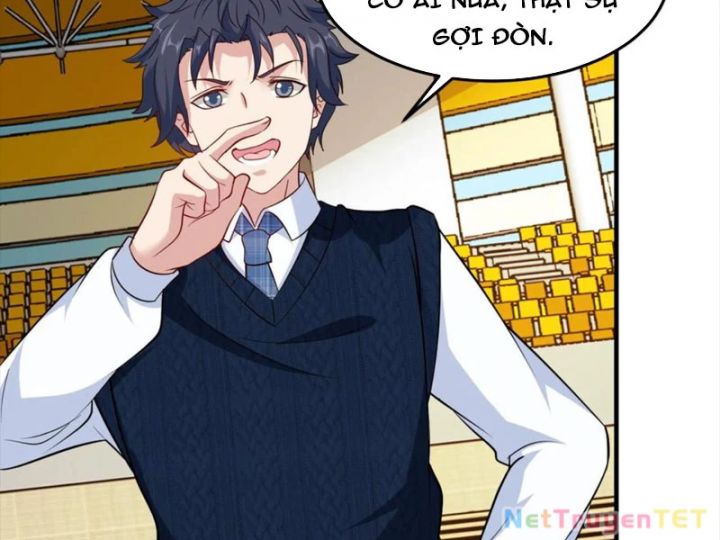 Slime Ta Treo Cự Long Lên Đánh Là Hợp Lý Nhỉ? Chapter 124 - Trang 21