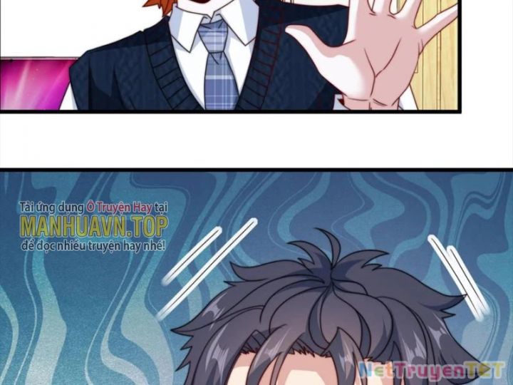 Slime Ta Treo Cự Long Lên Đánh Là Hợp Lý Nhỉ? Chapter 126 - Trang 60