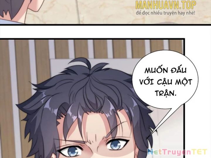 Slime Ta Treo Cự Long Lên Đánh Là Hợp Lý Nhỉ? Chapter 125 - Trang 7