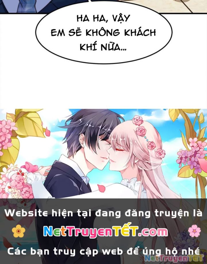 Slime Ta Treo Cự Long Lên Đánh Là Hợp Lý Nhỉ? Chapter 124 - Trang 50