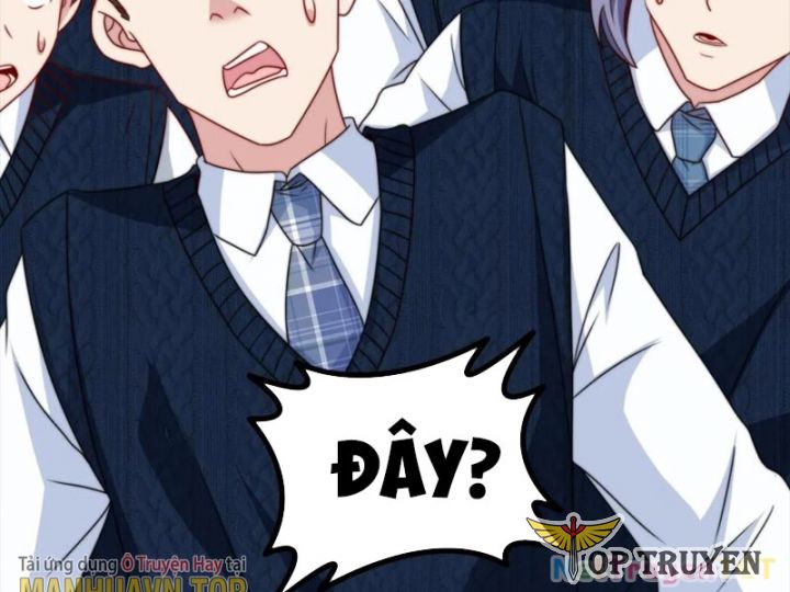 Slime Ta Treo Cự Long Lên Đánh Là Hợp Lý Nhỉ? Chapter 126 - Trang 4