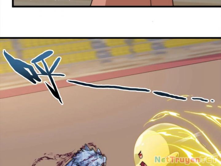 Slime Ta Treo Cự Long Lên Đánh Là Hợp Lý Nhỉ? Chapter 125 - Trang 48