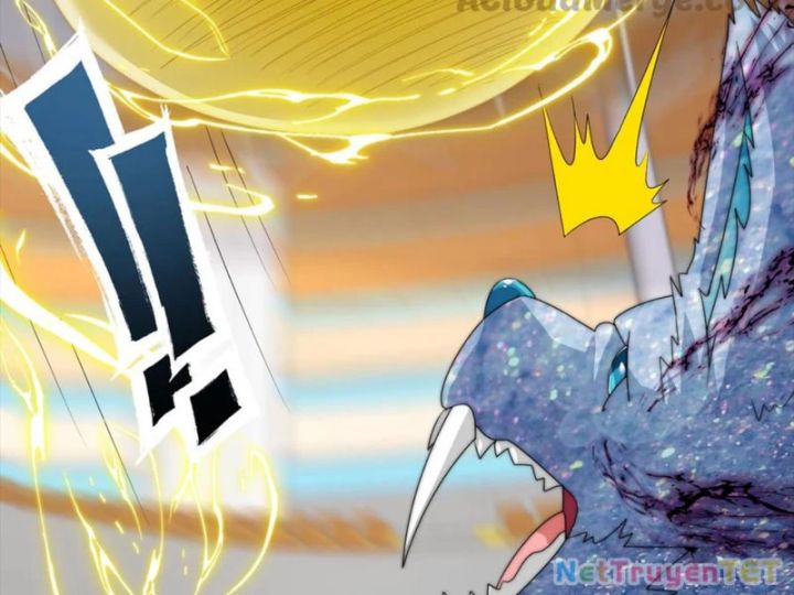 Slime Ta Treo Cự Long Lên Đánh Là Hợp Lý Nhỉ? Chapter 125 - Trang 18