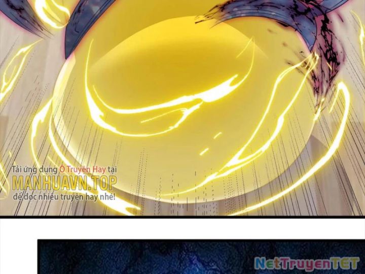 Slime Ta Treo Cự Long Lên Đánh Là Hợp Lý Nhỉ? Chapter 125 - Trang 36