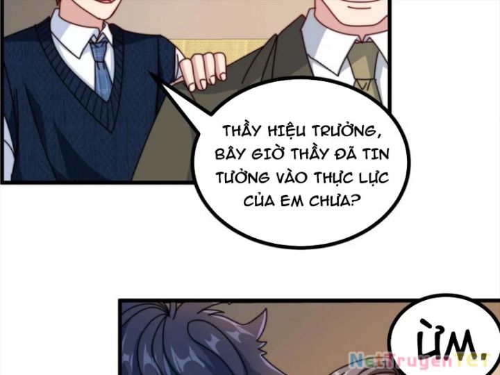 Slime Ta Treo Cự Long Lên Đánh Là Hợp Lý Nhỉ? Chapter 126 - Trang 31