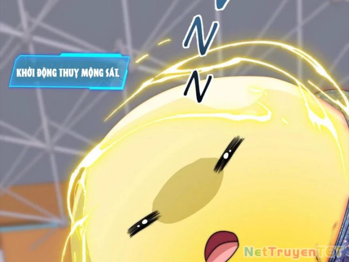 Slime Ta Treo Cự Long Lên Đánh Là Hợp Lý Nhỉ? Chapter 125 - Trang 39