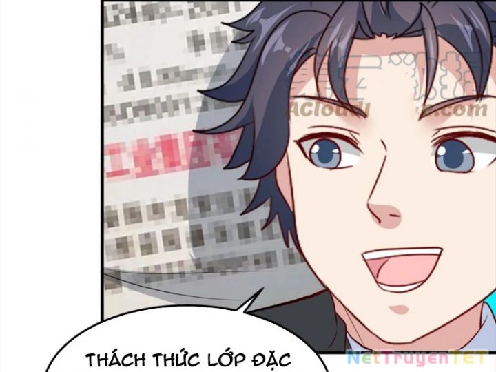 Slime Ta Treo Cự Long Lên Đánh Là Hợp Lý Nhỉ? Chapter 124 - Trang 27