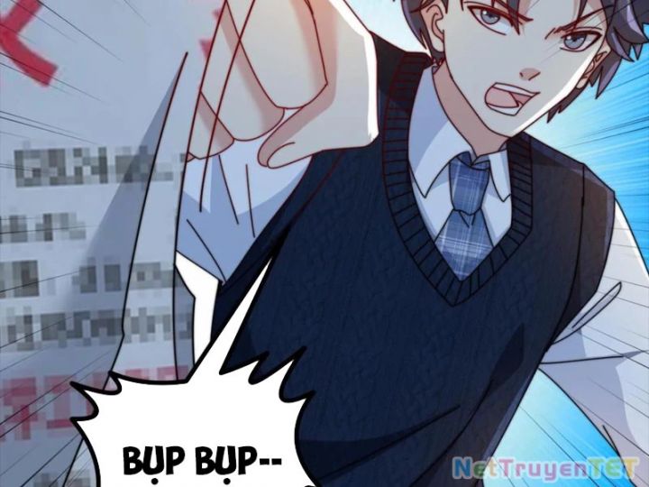 Slime Ta Treo Cự Long Lên Đánh Là Hợp Lý Nhỉ? Chapter 126 - Trang 23