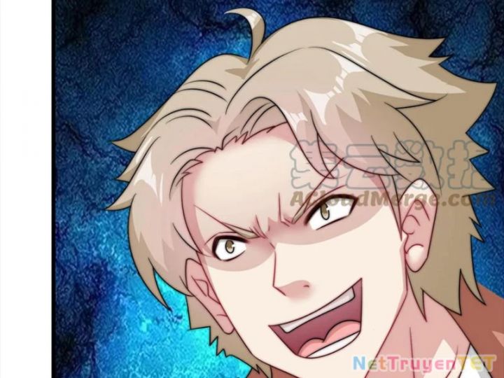 Slime Ta Treo Cự Long Lên Đánh Là Hợp Lý Nhỉ? Chapter 125 - Trang 37