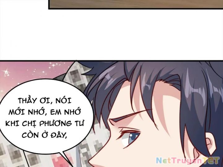 Slime Ta Treo Cự Long Lên Đánh Là Hợp Lý Nhỉ? Chapter 124 - Trang 31