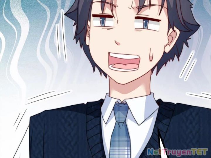 Slime Ta Treo Cự Long Lên Đánh Là Hợp Lý Nhỉ? Chapter 126 - Trang 61