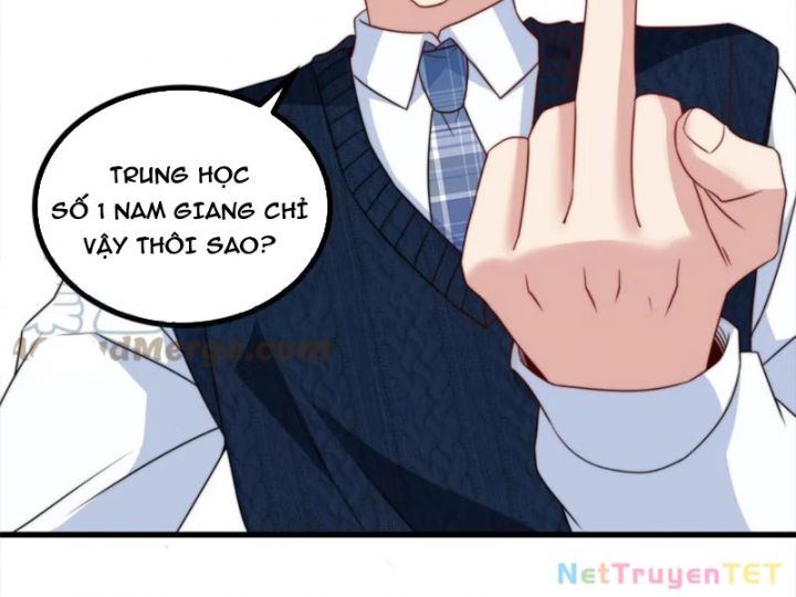 Slime Ta Treo Cự Long Lên Đánh Là Hợp Lý Nhỉ? Chapter 126 - Trang 8