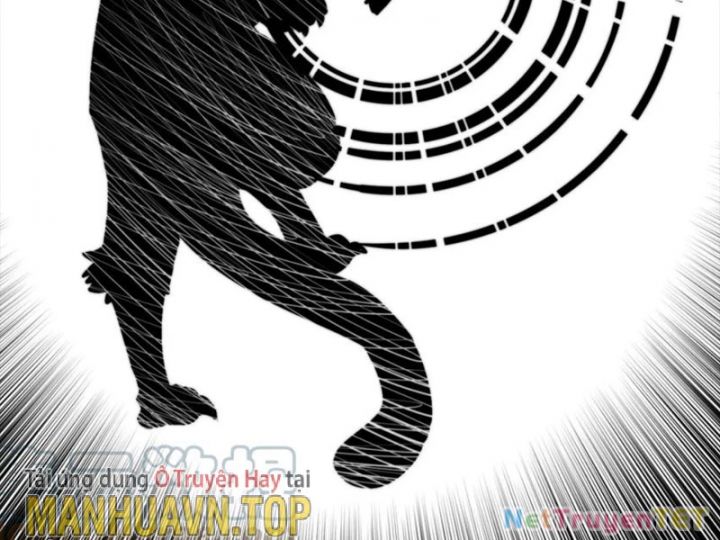 Slime Ta Treo Cự Long Lên Đánh Là Hợp Lý Nhỉ? Chapter 126 - Trang 57