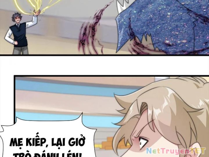 Slime Ta Treo Cự Long Lên Đánh Là Hợp Lý Nhỉ? Chapter 125 - Trang 19