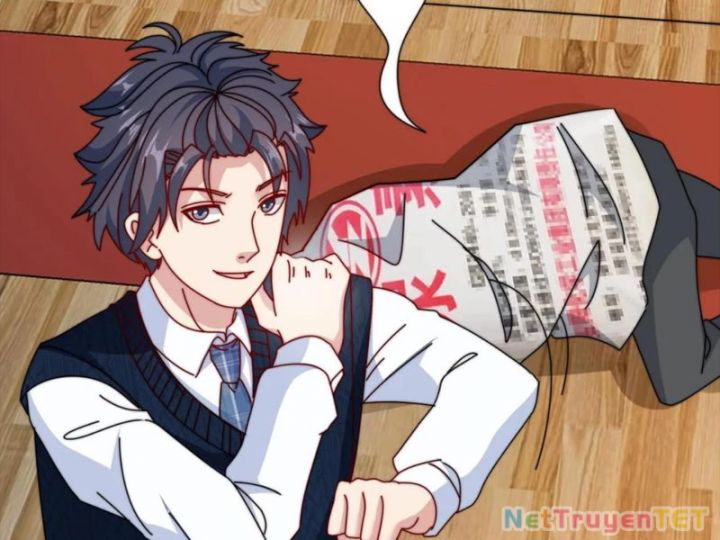 Slime Ta Treo Cự Long Lên Đánh Là Hợp Lý Nhỉ? Chapter 126 - Trang 26