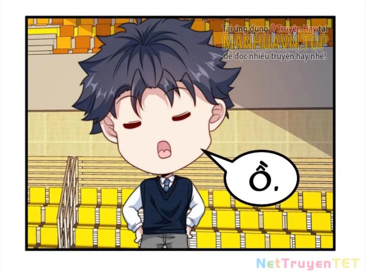 Slime Ta Treo Cự Long Lên Đánh Là Hợp Lý Nhỉ? Chapter 126 - Trang 14