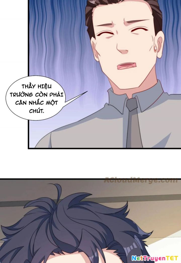 Slime Ta Treo Cự Long Lên Đánh Là Hợp Lý Nhỉ? Chapter 131 - Trang 6