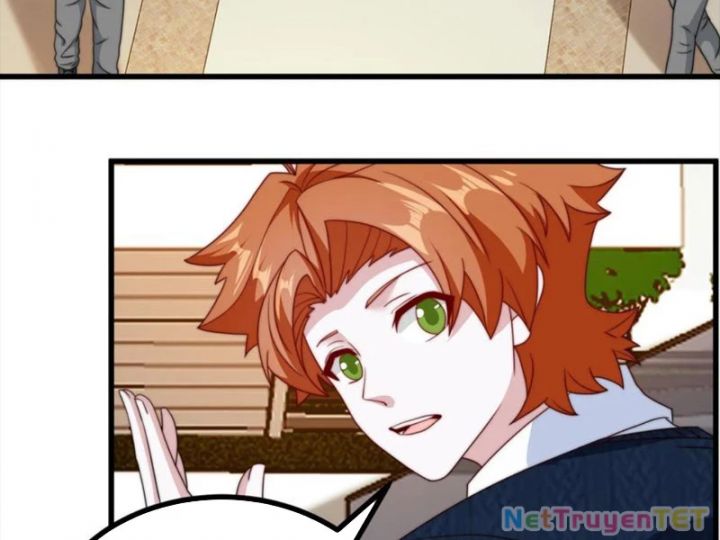 Slime Ta Treo Cự Long Lên Đánh Là Hợp Lý Nhỉ? Chapter 126 - Trang 43