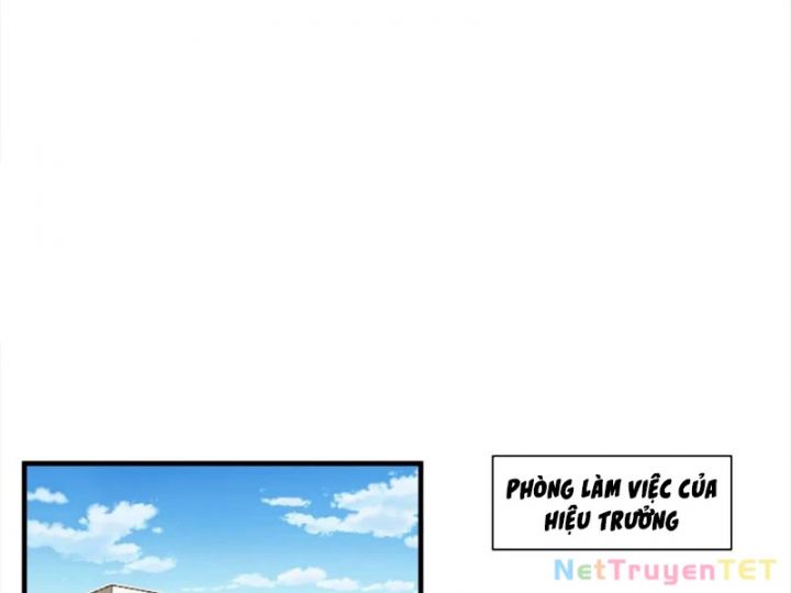 Slime Ta Treo Cự Long Lên Đánh Là Hợp Lý Nhỉ? Chapter 124 - Trang 37