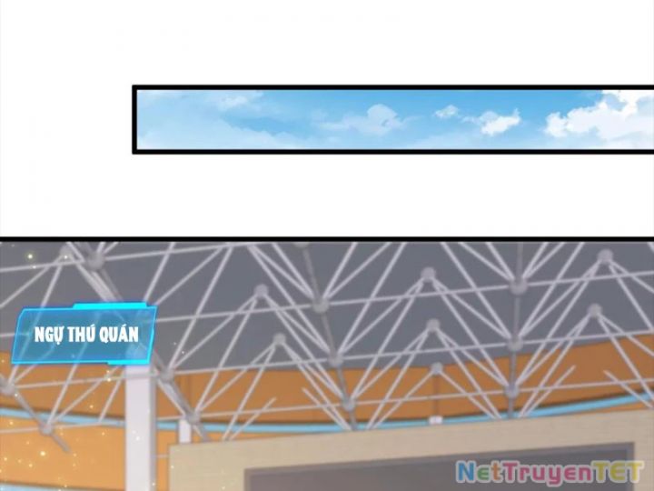 Slime Ta Treo Cự Long Lên Đánh Là Hợp Lý Nhỉ? Chapter 125 - Trang 9