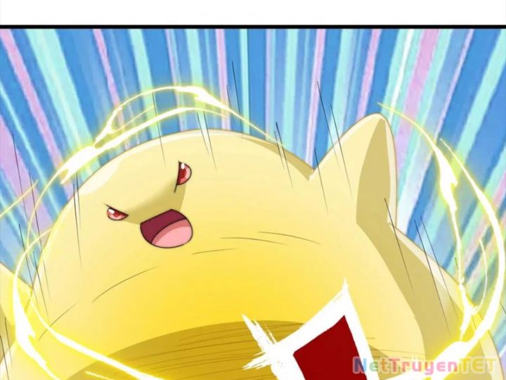 Slime Ta Treo Cự Long Lên Đánh Là Hợp Lý Nhỉ? Chapter 125 - Trang 57