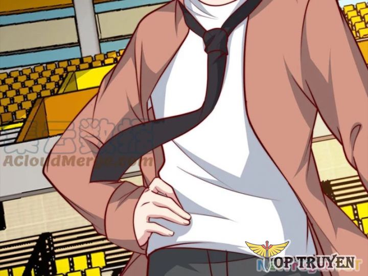 Slime Ta Treo Cự Long Lên Đánh Là Hợp Lý Nhỉ? Chapter 124 - Trang 3