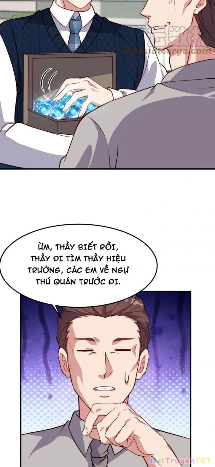 Slime Ta Treo Cự Long Lên Đánh Là Hợp Lý Nhỉ? Chapter 130 - Trang 13