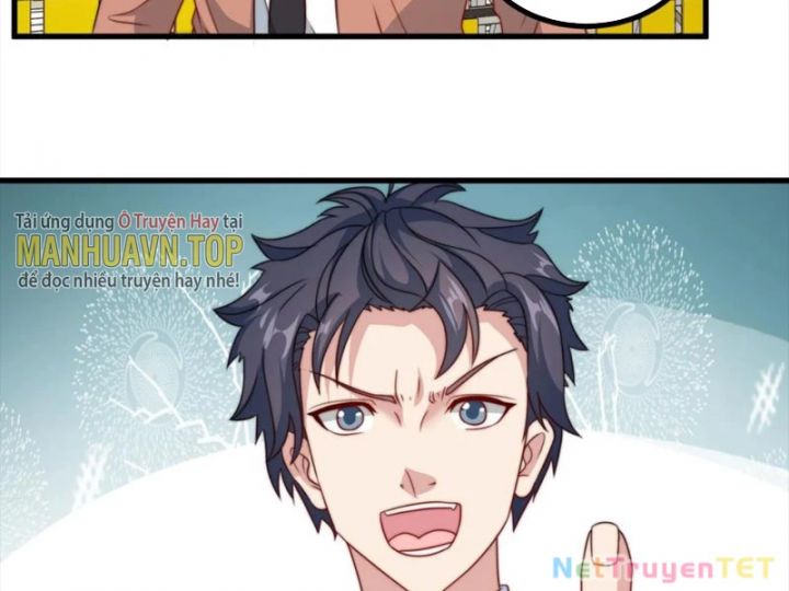 Slime Ta Treo Cự Long Lên Đánh Là Hợp Lý Nhỉ? Chapter 126 - Trang 7
