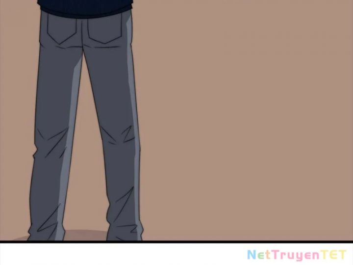 Slime Ta Treo Cự Long Lên Đánh Là Hợp Lý Nhỉ? Chapter 125 - Trang 11