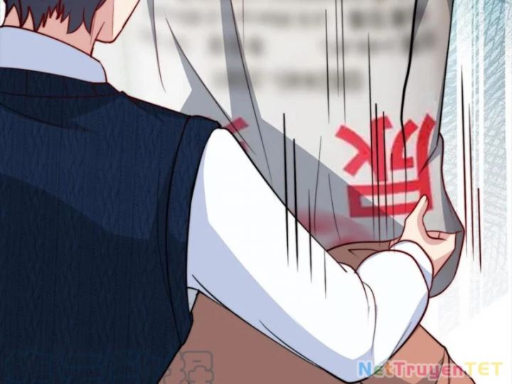 Slime Ta Treo Cự Long Lên Đánh Là Hợp Lý Nhỉ? Chapter 124 - Trang 12