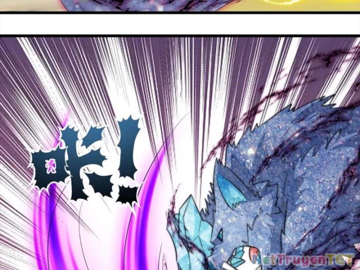 Slime Ta Treo Cự Long Lên Đánh Là Hợp Lý Nhỉ? Chapter 125 - Trang 41