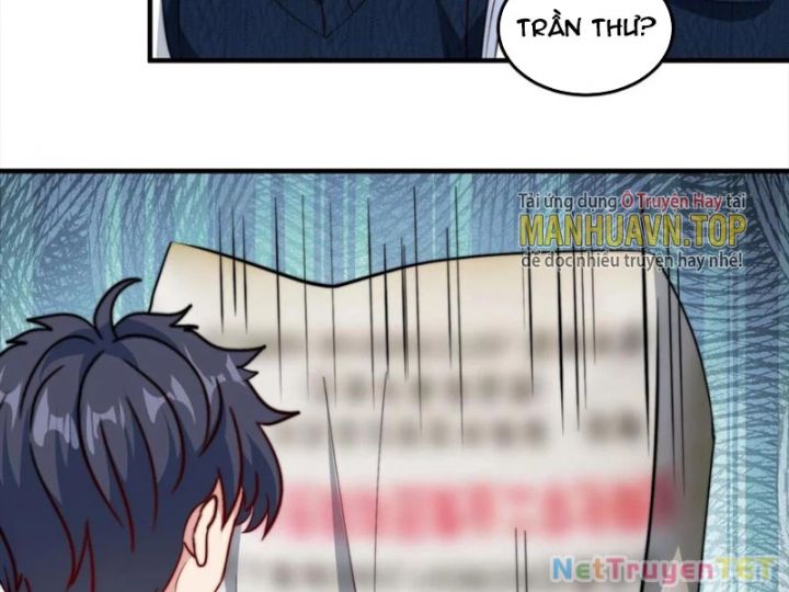 Slime Ta Treo Cự Long Lên Đánh Là Hợp Lý Nhỉ? Chapter 124 - Trang 11