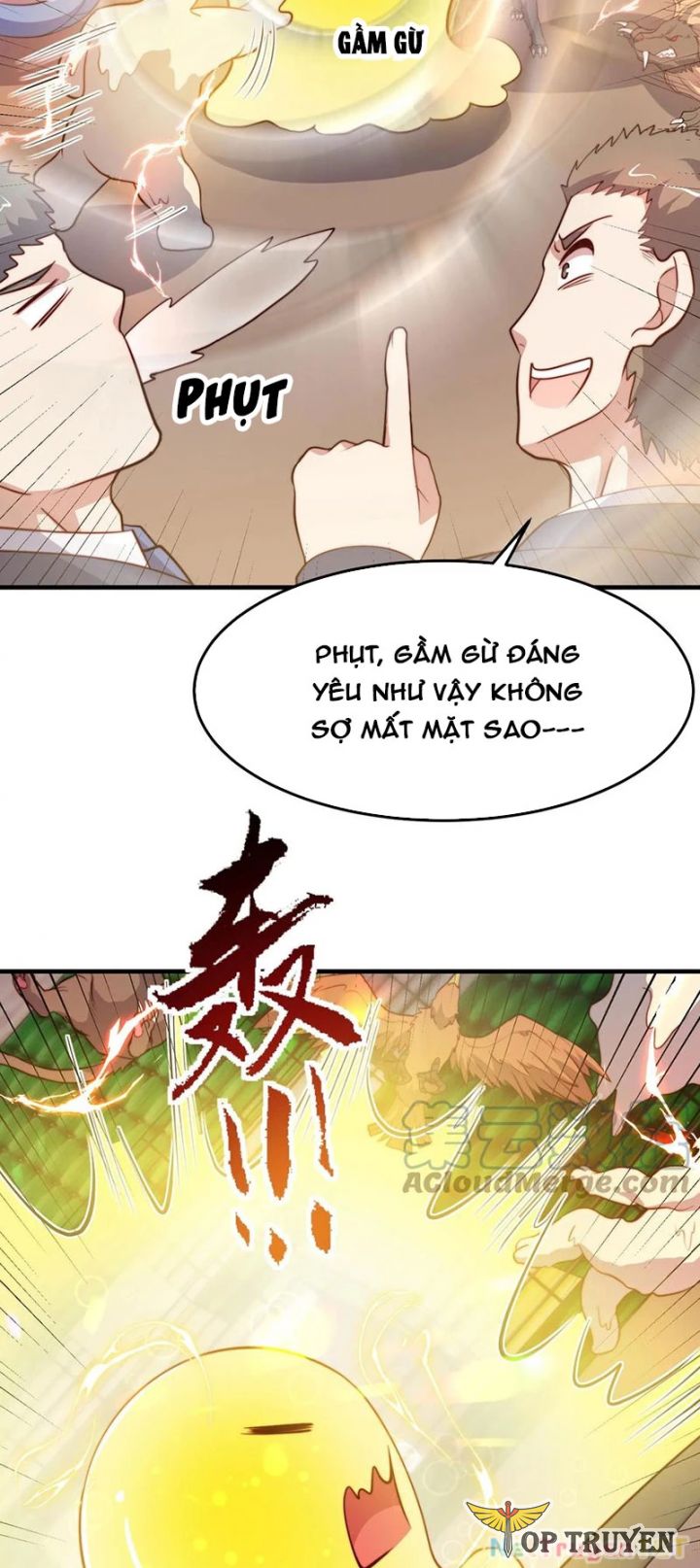 Slime Ta Treo Cự Long Lên Đánh Là Hợp Lý Nhỉ? Chapter 130 - Trang 2