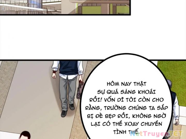 Slime Ta Treo Cự Long Lên Đánh Là Hợp Lý Nhỉ? Chapter 126 - Trang 41
