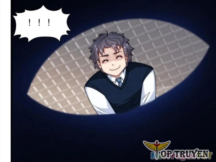 Slime Ta Treo Cự Long Lên Đánh Là Hợp Lý Nhỉ? Chapter 125 - Trang 4