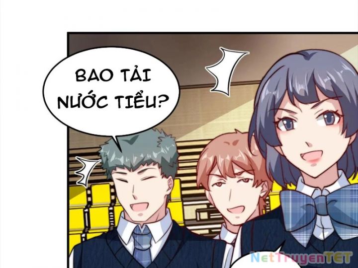 Slime Ta Treo Cự Long Lên Đánh Là Hợp Lý Nhỉ? Chapter 124 - Trang 10